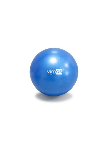 Pelota pilates mini 25cm