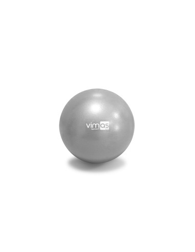 Pelota pilates mini 20cm