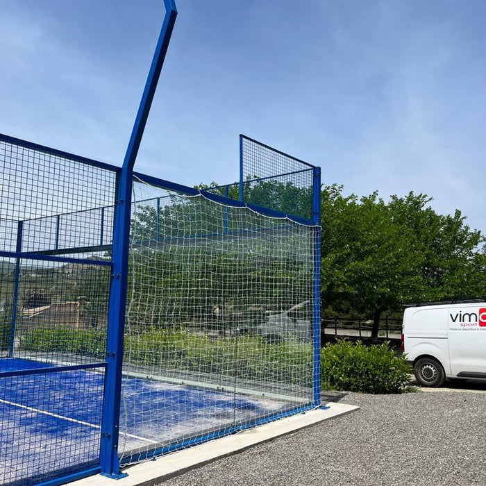 TENDENCIAS EN INSTALACIONES DEPORTIVAS PARA 2025: INNOVACIÓN, SOSTENIBILIDAD Y ACCESIBILIDAD.