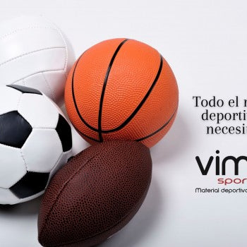 ¿Cómo Seleccionar el Material Deportivo Correcto para tu Deporte Preferido?