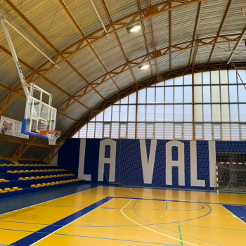 VIMAS SPORT COLABORA CON EL AYUNTAMIENTO DE LA VALL D’UIXO