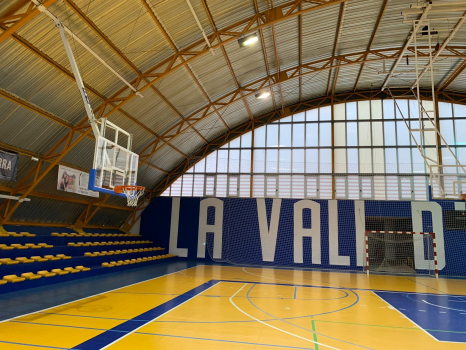 VIMAS SPORT COLABORA CON EL AYUNTAMIENTO DE LA VALL D’UIXO