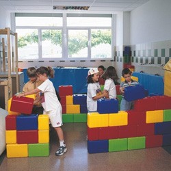Colegios