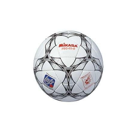 Balones de fútbol sala