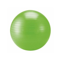 Balones de fitness