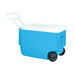 IGLOO WHEELIE COOL 38 ROLLE