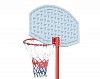 CANASTA STREET BASKET