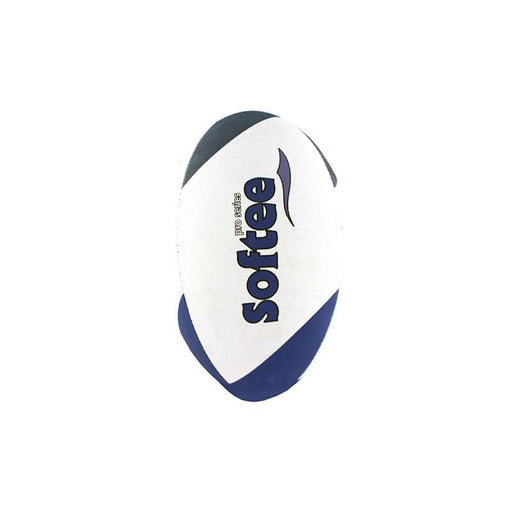 Balón rugby softee "derby"