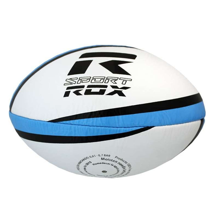 Balón rugby rox-r maximus