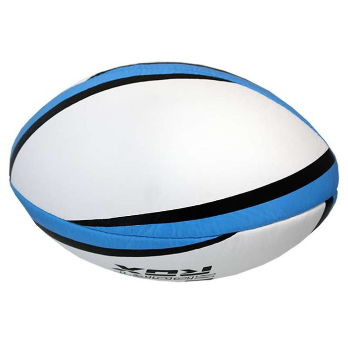 Balón rugby rox-r maximus