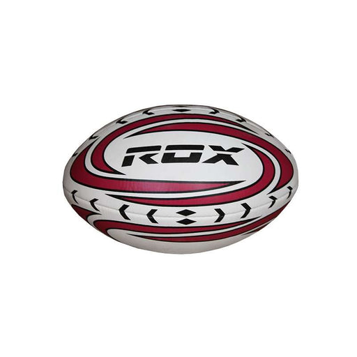 Balón rugby rox protex