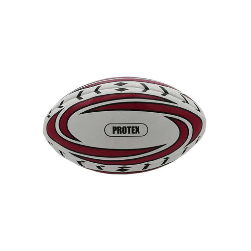 Balón rugby rox protex