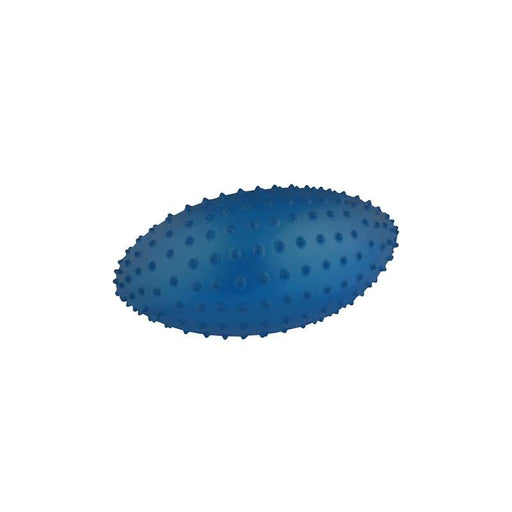 Pelota PVC Rugby Massage Soft