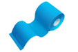 PACK TAPE KINESIOLOGICO de 5x5cm (12 rollos)