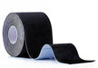 PACK TAPE KINESIOLOGICO de 5x5cm (12 rollos)