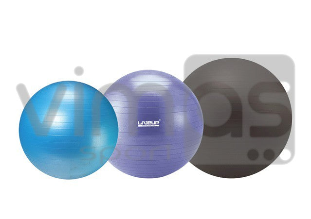 Fitball 75 cm