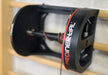 PULLEY PRO C1