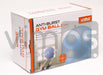 Fitball 75 cm