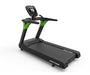 CINTA DE CORRER TREADMILL PANTALLA TÁCTIL