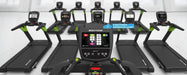 CINTA DE CORRER TREADMILL PANTALLA TÁCTIL