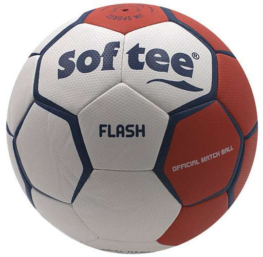 BALÓN BALONMANO SOFTEE FLASH