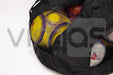 Bolsa para Balones hasta 12 Balones