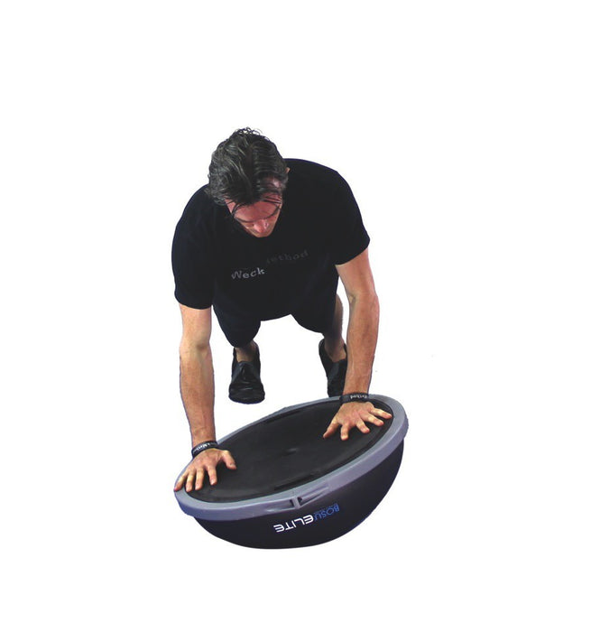 BOSU® ÉLITE