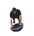 BOSU® ÉLITE