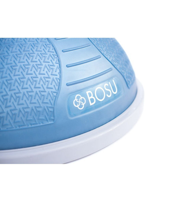 BOSU® TRAINER NEXGEN