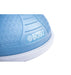 BOSU® TRAINER NEXGEN