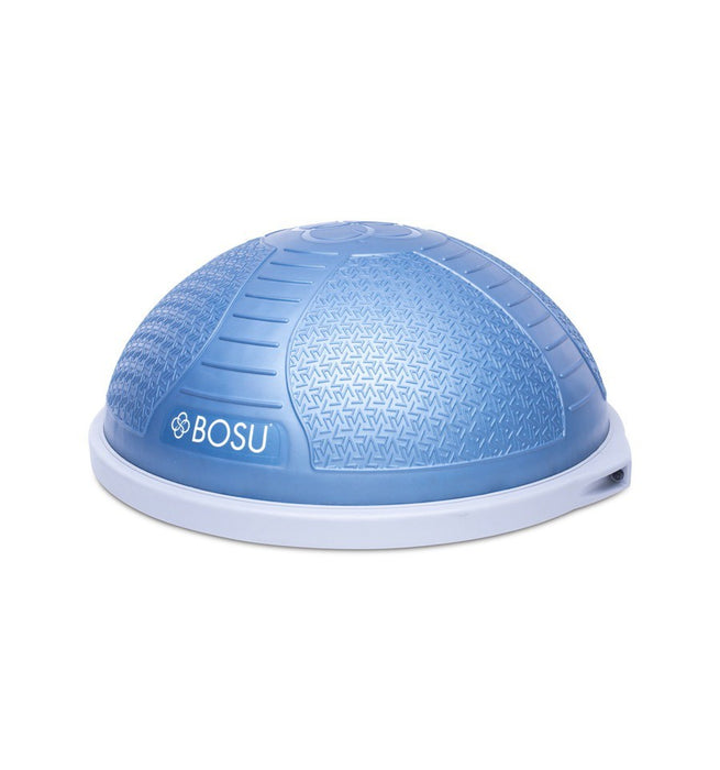 BOSU® TRAINER NEXGEN