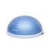 BOSU® TRAINER NEXGEN