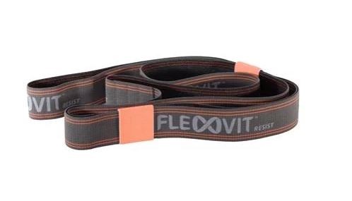 Flexvit mini