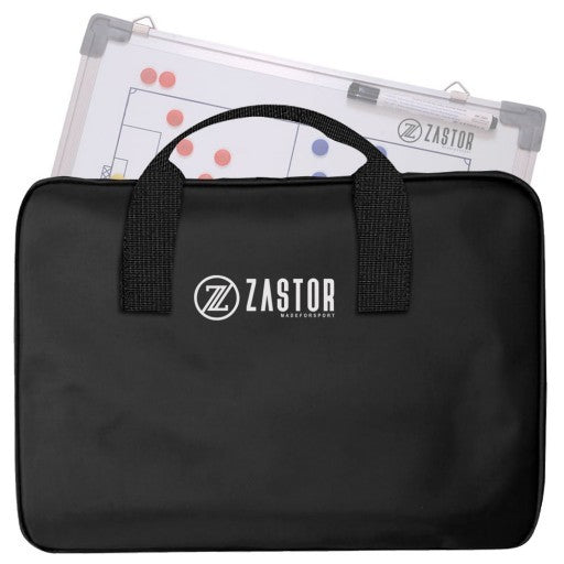 Bolsa Porta-Pizarra Zastor GAME 60x90cm