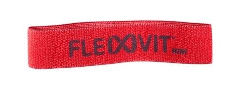 Flexvit mini