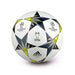 BALON ADIDAS FINALE KIEV CAPITANO