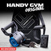 HandyGym Original - Basic Pack