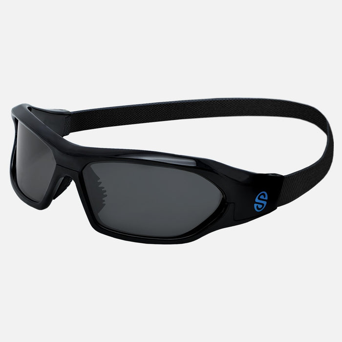 GAFAS SENAPTEC STROBE