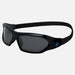 GAFAS SENAPTEC STROBE