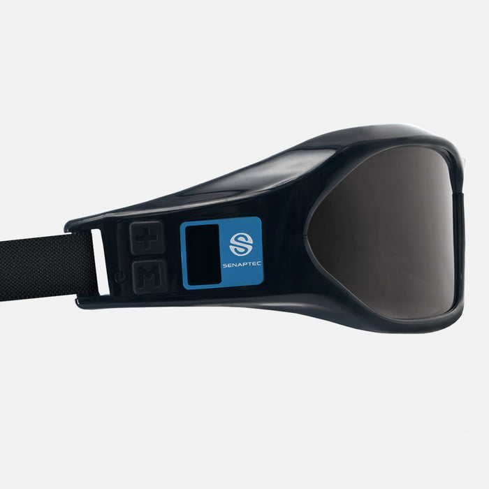 GAFAS SENAPTEC STROBE