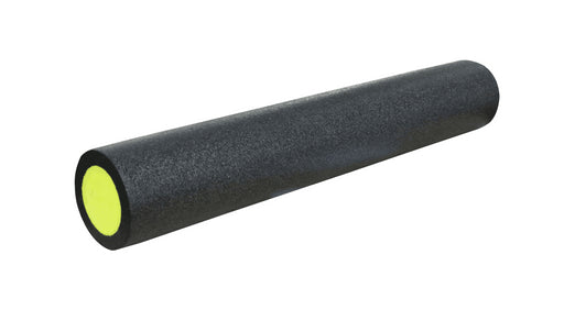 FOAM ROLLER 90cm VIMAS SPORT