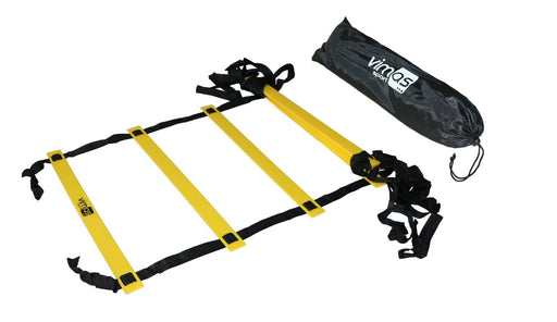 ESCALERA DE AGILIDAD 4 m. VIMAS SPORT