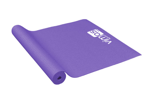 ESTERILLA YOGA VIMAS SPORT