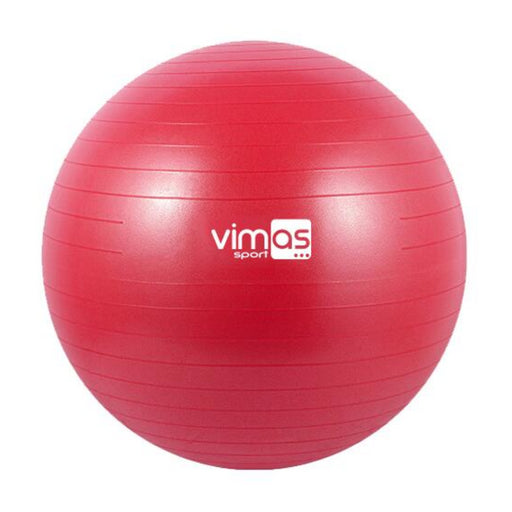 FITBALL 75CM VIMAS SPORT