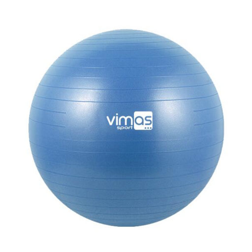 FITBALL 65CM VIMAS SPORT