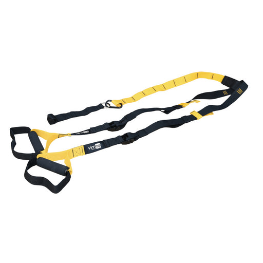 SUSPENSION TRAINER VIMAS SPORT