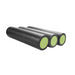 FOAM ROLLER 90cm VIMAS SPORT