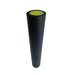 FOAM ROLLER 90cm VIMAS SPORT