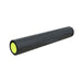 FOAM ROLLER 90cm VIMAS SPORT