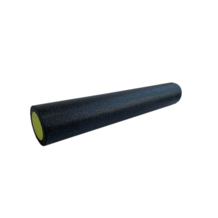 FOAM ROLLER 90cm VIMAS SPORT